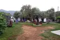 Отель 250 м² Тасос, Греция