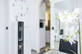 Квартира 3 комнаты 65 м² в Торревьехе, Испания