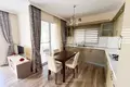 Appartement 95 m² Chypre du Nord, Chypre du Nord
