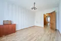 Appartement 3 chambres 66 m² Minsk, Bélarus
