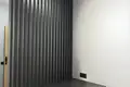 2 bedroom rent in Saburtalo