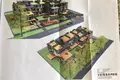 Земельные участки 2 302 м² Юрмала, Латвия