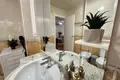 Квартира 2 комнаты 89 м² Торревьеха, Испания