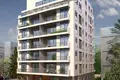 Квартира 4 комнаты 114 м² Тель-Авив, Израиль