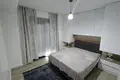 Wohnung  Montenegro, Montenegro