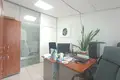 Bureau 304 m² à Moscou, Russie