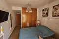 Квартира 2 спальни 97 м² Дос-Эрманас, Испания