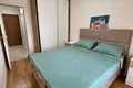 Wohnquartier Stan 49 m² na Izdavanje – Central Point, Podgorica
