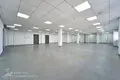 Office 100 m² in Minsk, Belarus