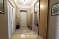 Квартира 3 комнаты 75 м² Минск, Беларусь