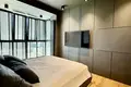 Wohnung 2 zimmer 51 m² Minsk, Belarus