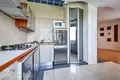 Mieszkanie 3 pokoi 109 m² Mińsk, Białoruś