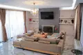Willa 4 pokoi 200 m² Souleika, Grecja