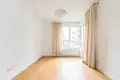 Коммерческое помещение 54 м² Варшава, Польша