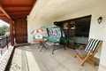 Haus 5 zimmer 450 m² Nessebar, Bulgarien