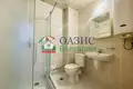 Mieszkanie 3 pokoi 118 m² Nesebyr, Bułgaria