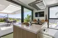 Dom 4 pokoi 354 m² Benahavis, Hiszpania