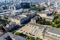 Mieszkanie 4 pokoi 121 m² Konstantynów Łódzki, Polska