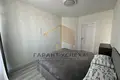 Mieszkanie 2 pokoi 47 m² Muchaviecki sielski Saviet, Białoruś