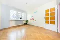 Дом 4 комнаты 300 м² Варшава, Польша