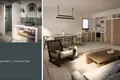 Wohnung 46 m² North Aegean, Griechenland