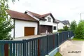 Cottage 198 m² Valodzki, Belarus