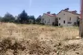 Land 908 m² Fethiye, Turkey