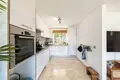 Apartamento 2 habitaciones 156 m² Benahavis, Španjolska