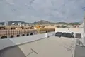 2 bedroom apartment 106 m² Benalmadena, Spain