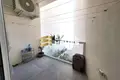 Apartamento 2 habitaciones  Dingli, Malta