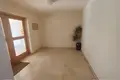 2 bedroom apartment 104 m² Limassol, Cyprus
