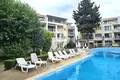 Wohnung 3 zimmer 95 m² Nessebar, Bulgarien