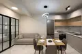 2 bedroom apartment 70 m² Municipality of Thessaloniki, Greece