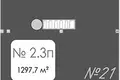 Производство 1 298 м² Москва, Россия