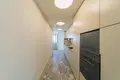 Apartamento 3 habitaciones 141 m² Madalena, Portugal