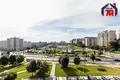 3 room apartment 79 m² Minsk, Belarus