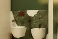 4 bedroom Villa 225 m² Ungasan, Indonesia