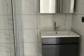 Penthouse 3 pokoi 110 m² Mahmutlar, Turcja
