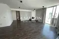Apartamento 3 habitaciones 120 m² en Nicosia, Chipre
