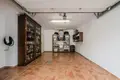 Дом 3 спальни 186 м² Дос-Эрманас, Испания
