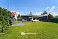 Дом 4 комнаты 160 м² Минск, Беларусь