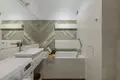 Квартира 2 комнаты 47 м² Варшава, Польша