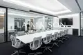 Oficina 5 000 m² en Strovolos, Chipre