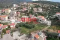 Land 619 m² Skala Marion, Greece
