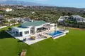 5 bedroom house  Greece, Greece