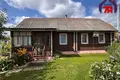 House 48 m² Jaremicki sielski Saviet, Belarus