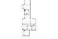 Wohnung 3 Schlafzimmer 154 m² Dos Hermanas, Spanien