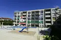 Wohnung 2 zimmer 64 m² Nessebar, Bulgarien