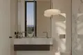 Жилой квартал Villa Valle Romano Estepona