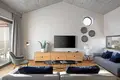 Villa de 4 dormitorios 207 m² Pola, Croacia